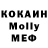 БУТИРАТ BDO Gosha Shandryuk