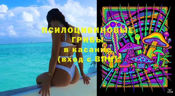 MDMA Premium VHQ Аркадак
