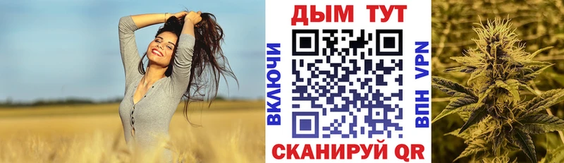 Бошки марихуана THC 21%  kraken ТОР  Юрьевец 